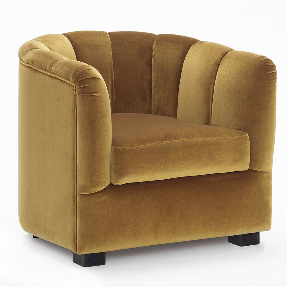 Product Featured