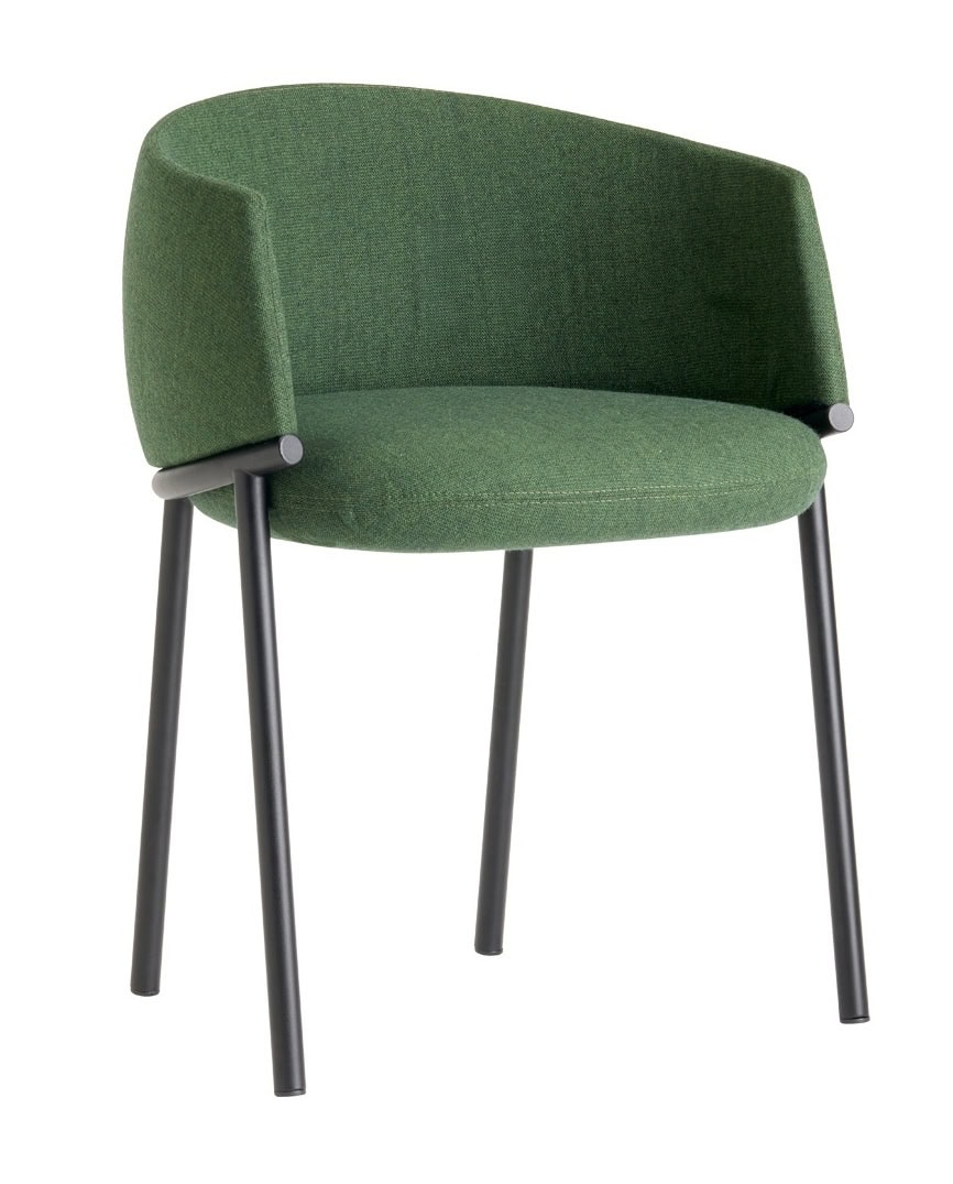 Product Featured