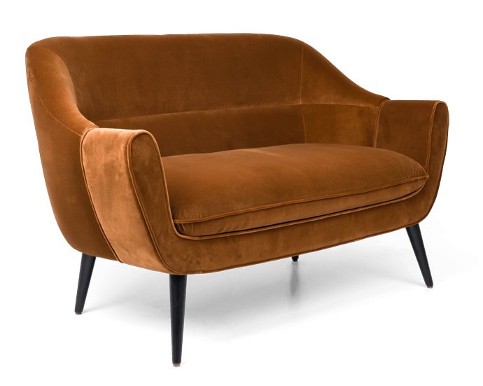 Product Featured