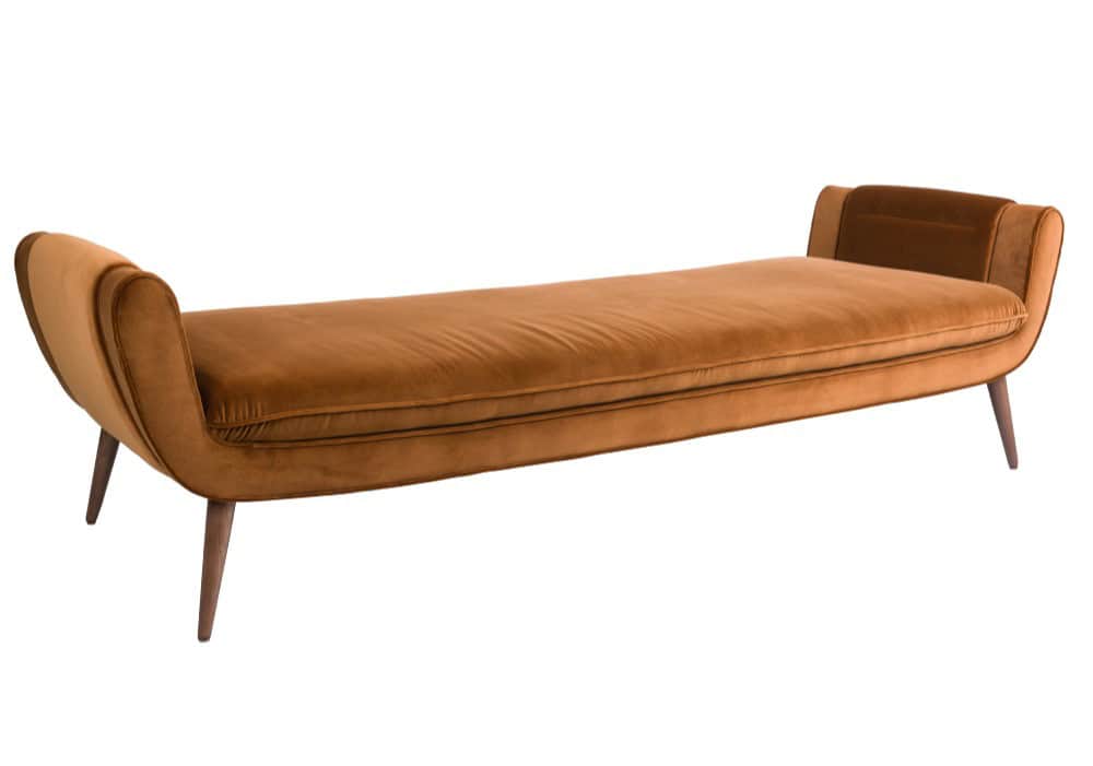 Product Featured