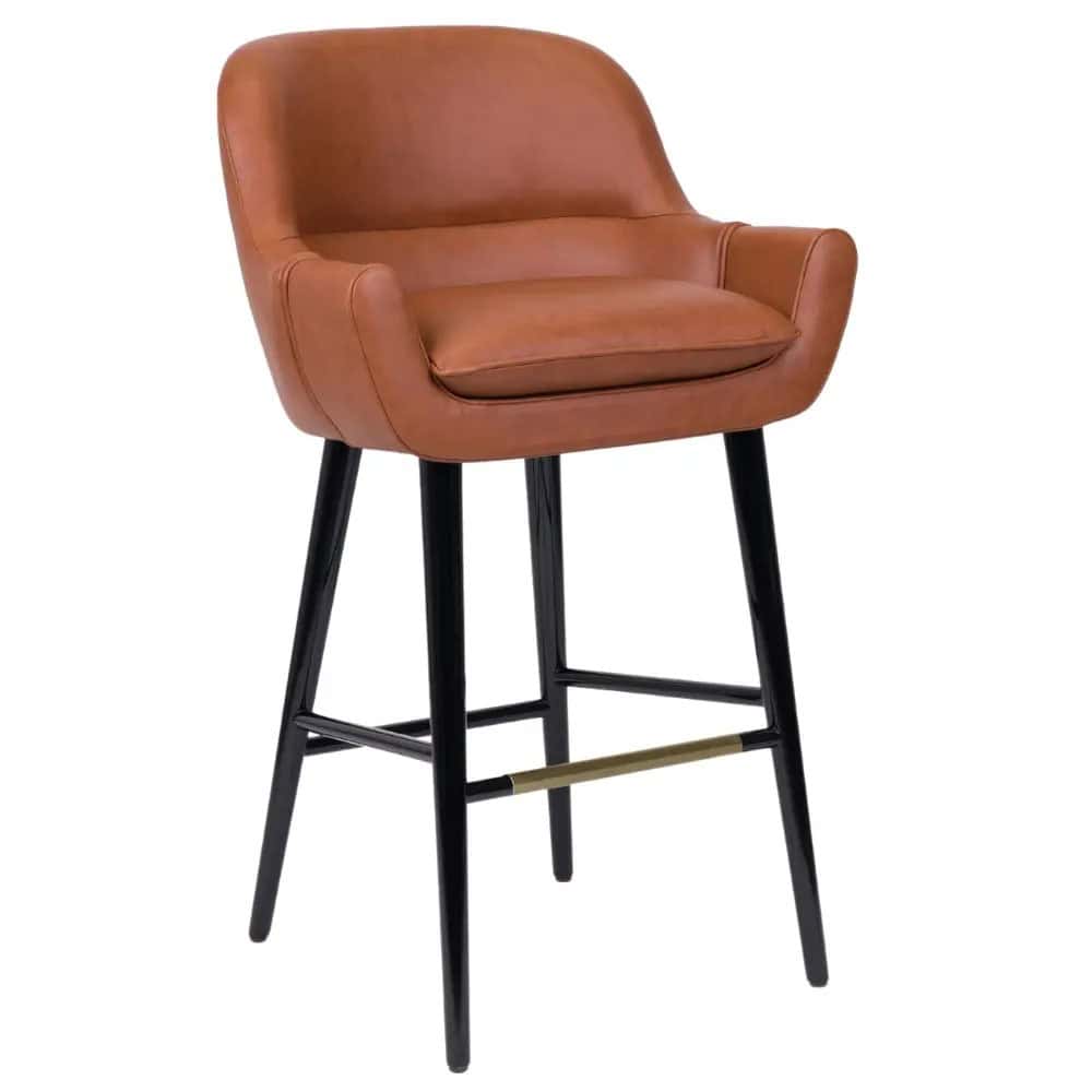 Product Featured