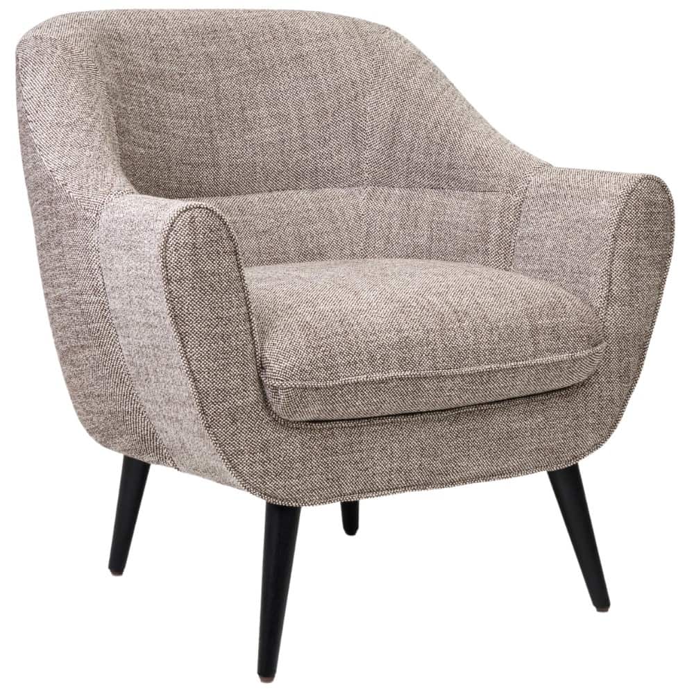 Product Featured