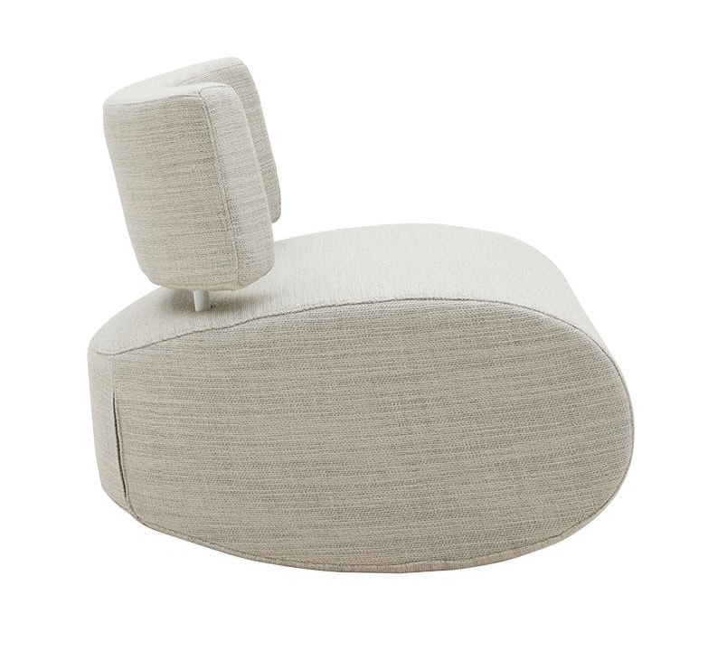 Product Featured