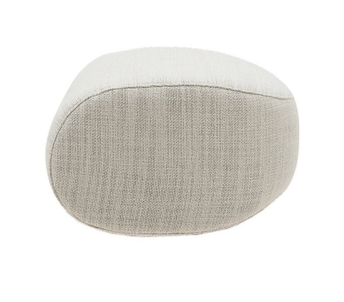 Product Featured