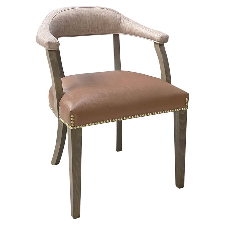 Product Featured