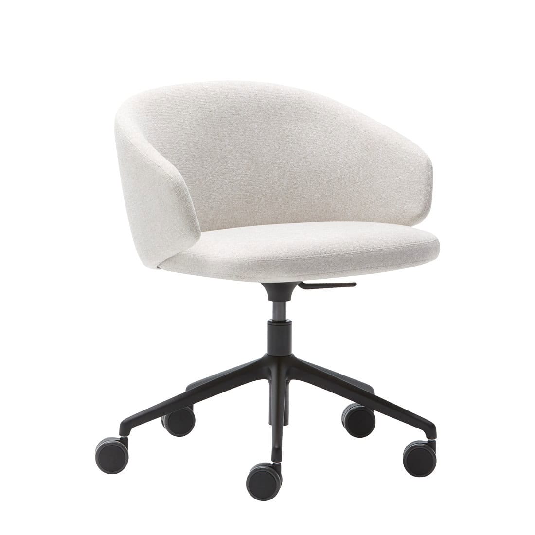 Product Featured