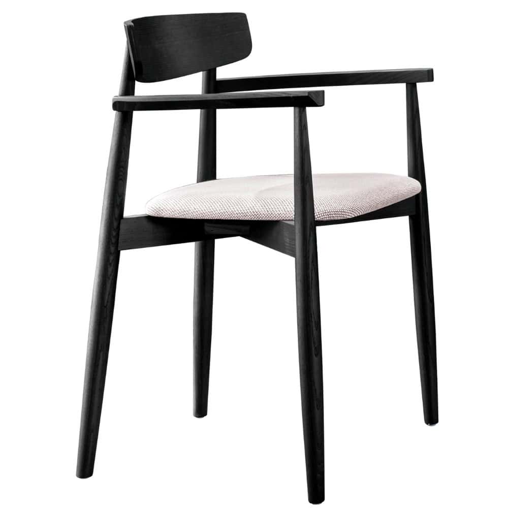 Product Featured