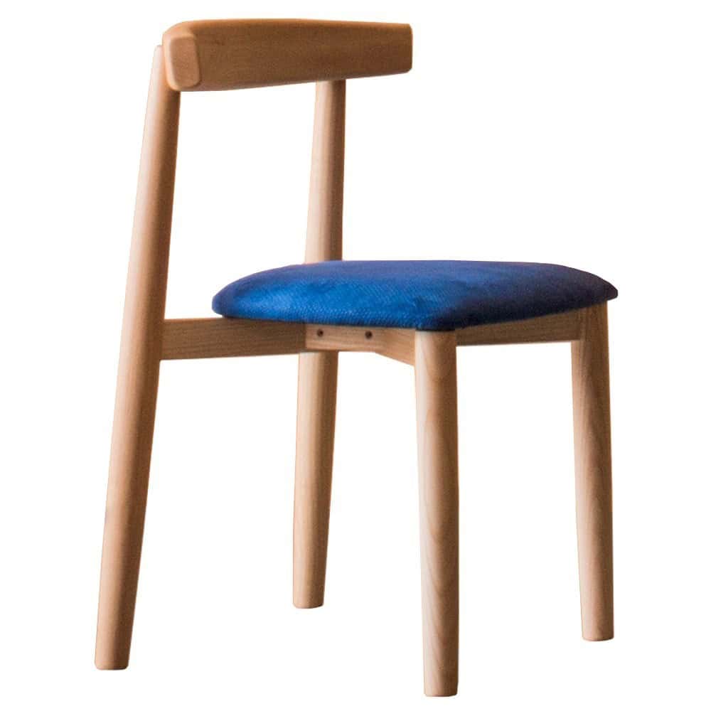 Product Featured