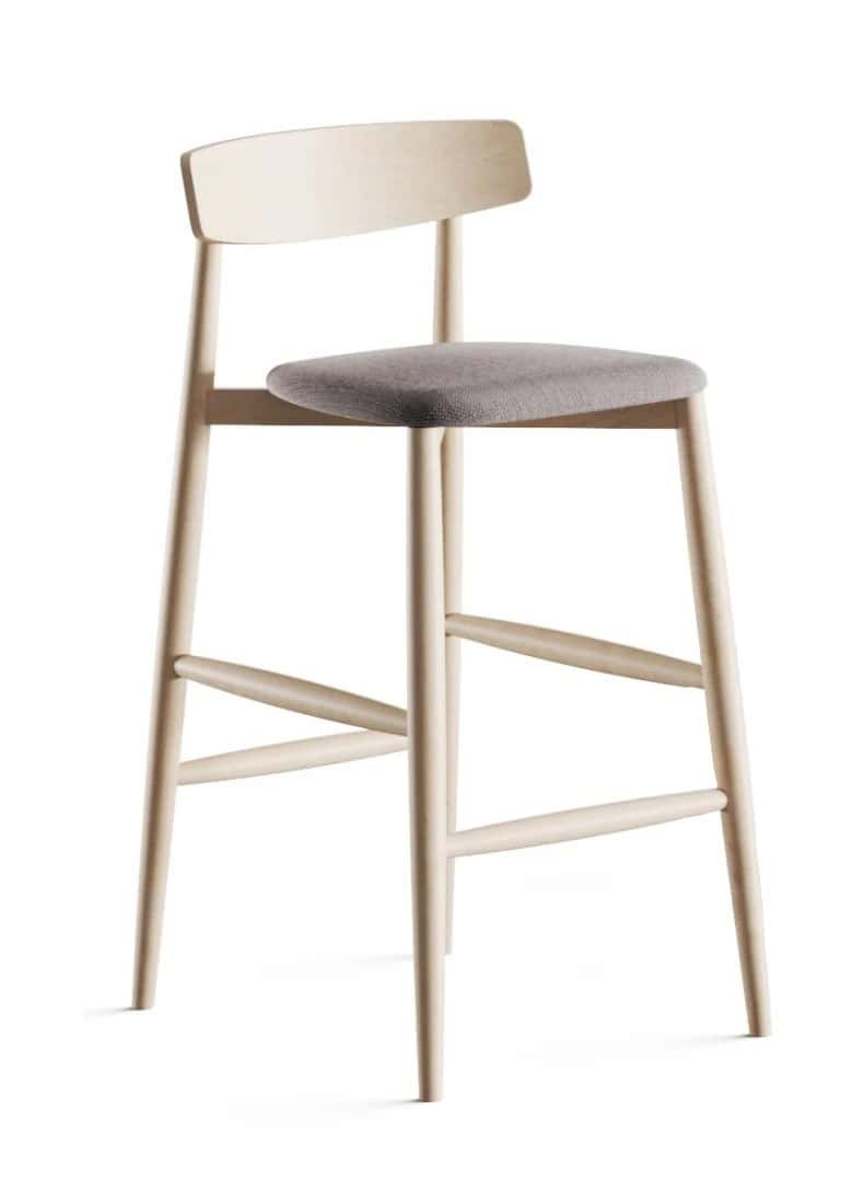 Product Featured