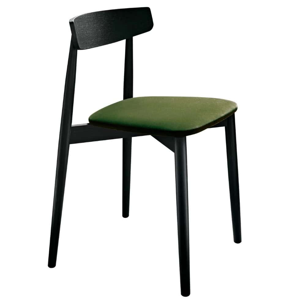 Product Featured