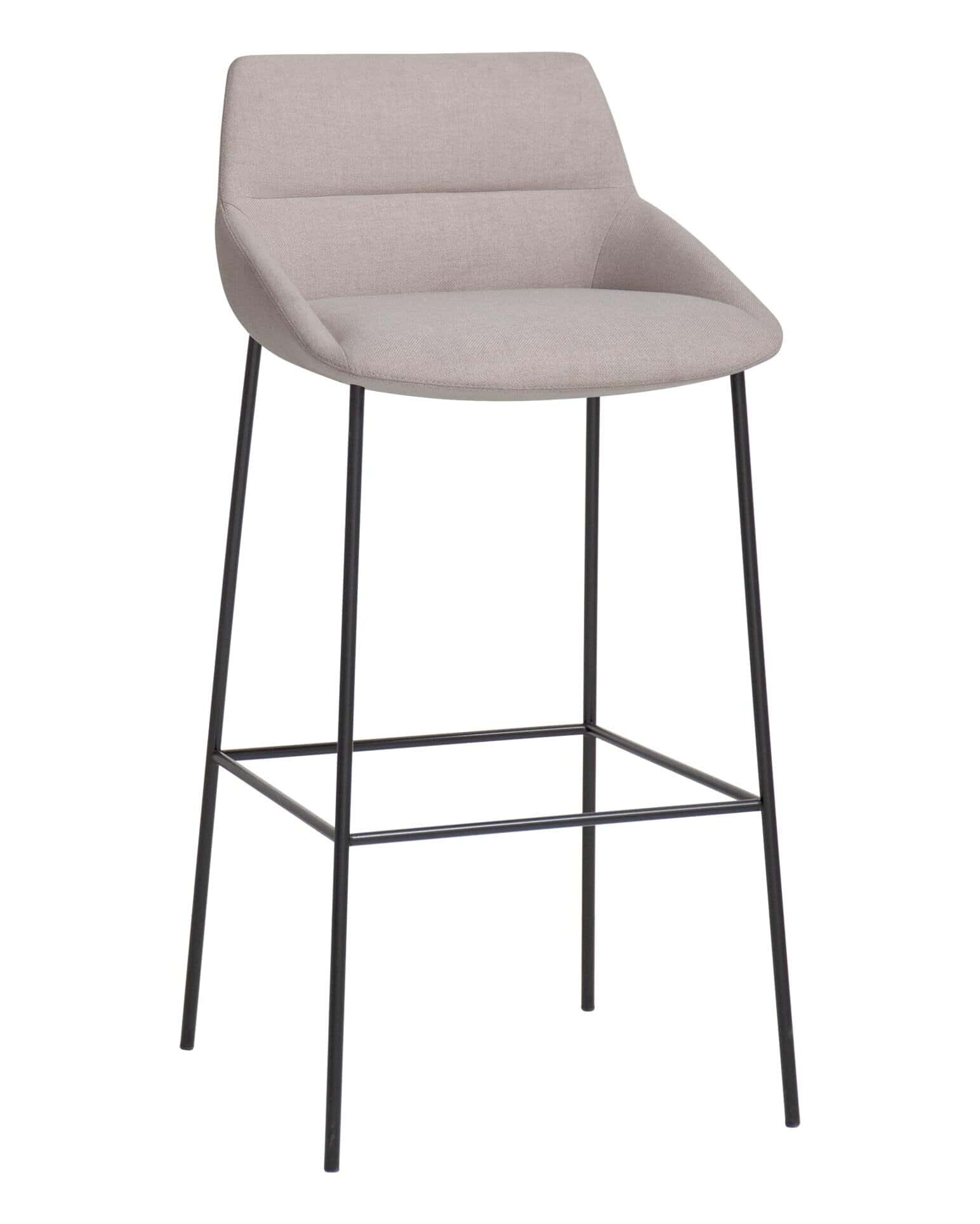Product Featured