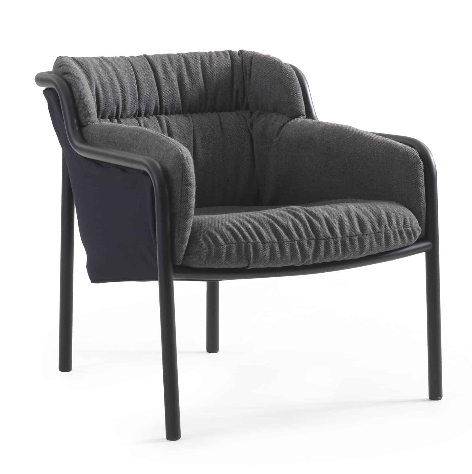 Product Featured
