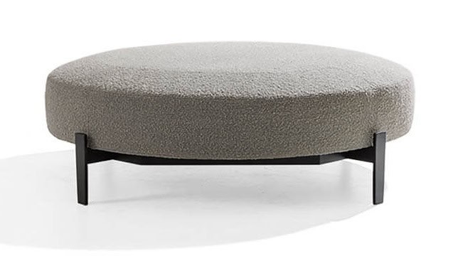 Product Featured