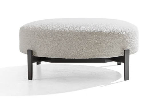 Product Featured