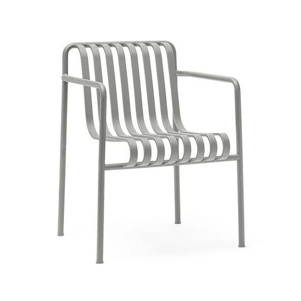 Product Featured