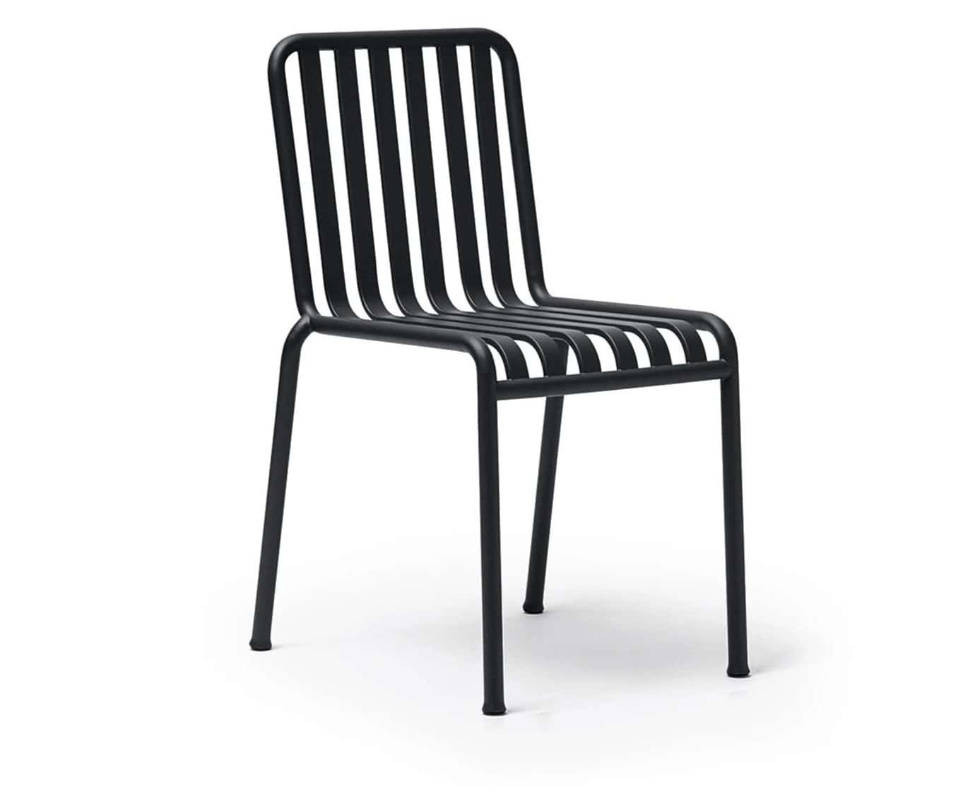 Product Featured