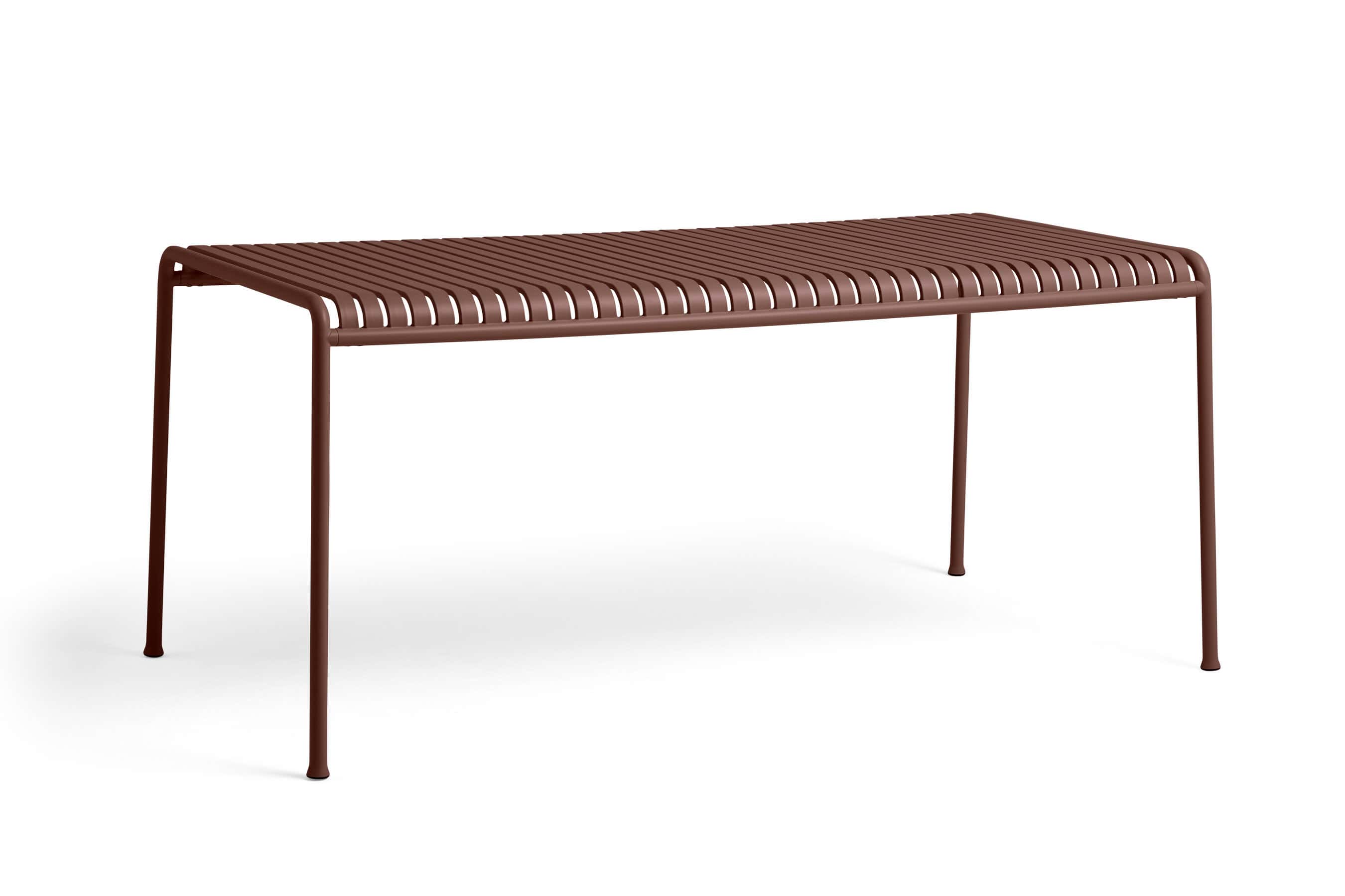 Product Featured