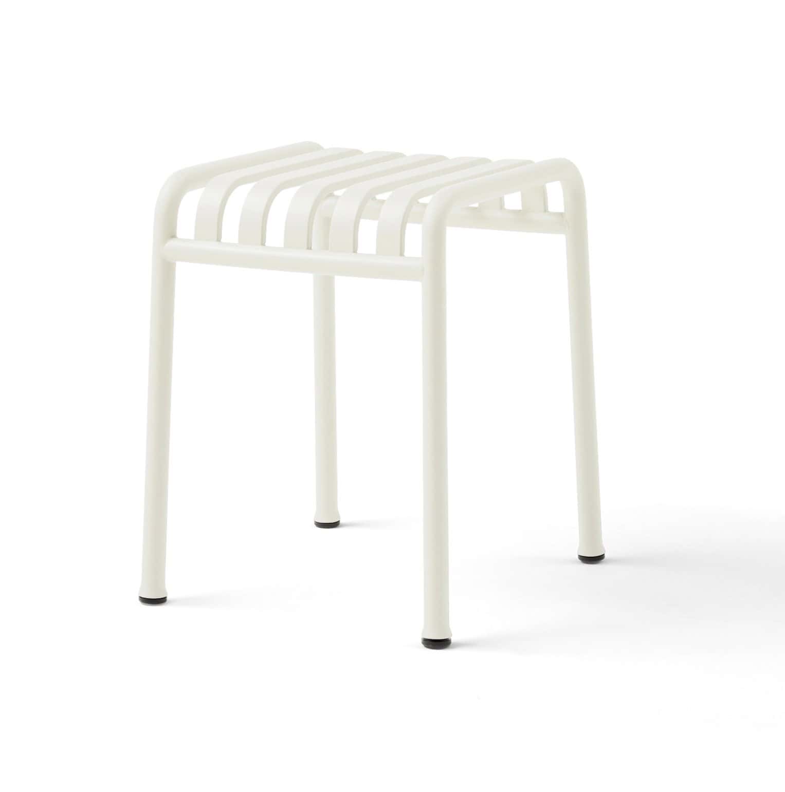 Product Featured