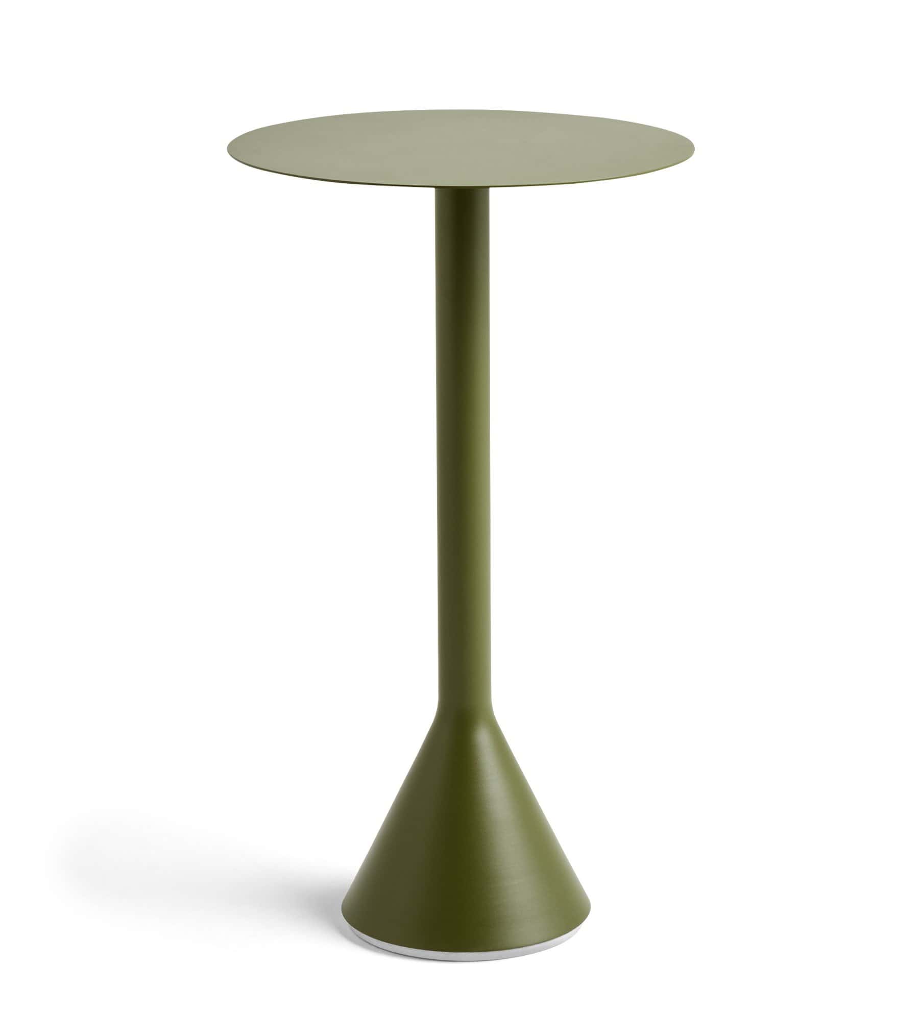 Product Featured