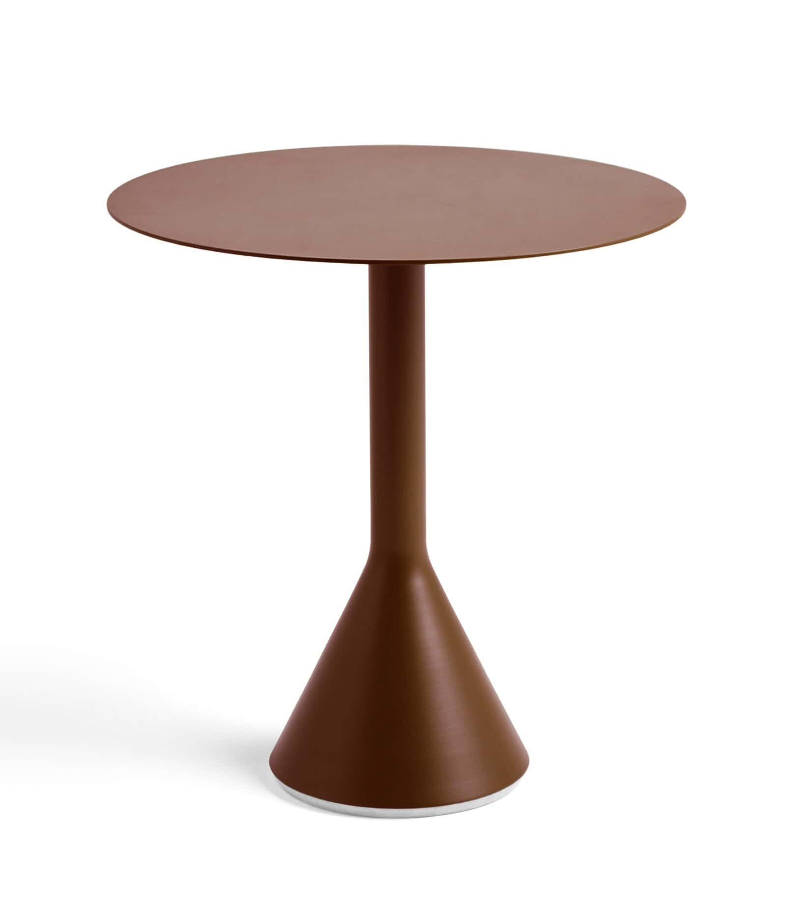 Product Featured