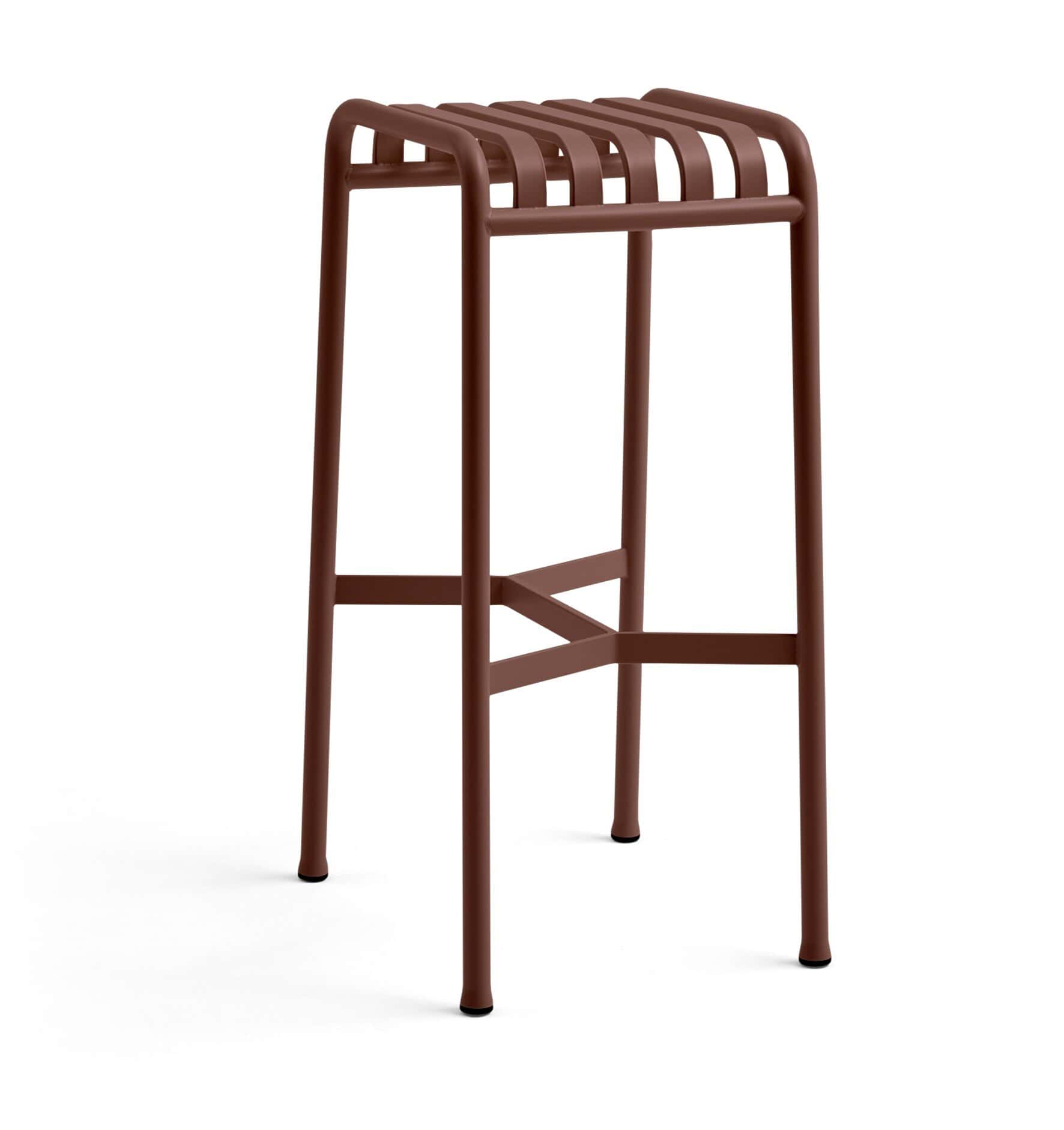 Product Featured