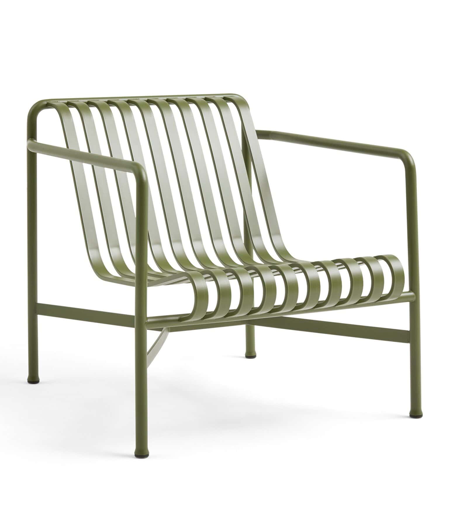 Product Featured