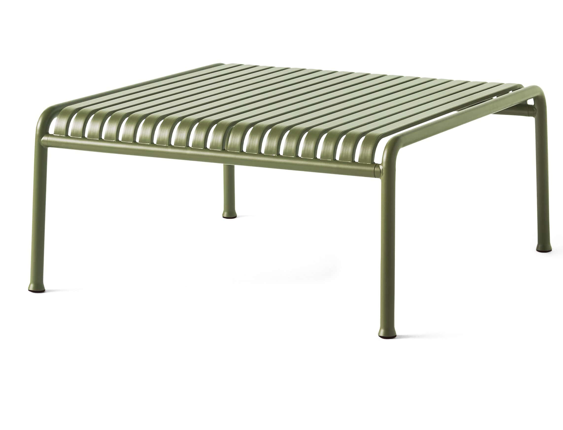 Product Featured
