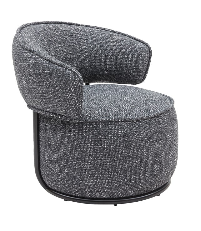 Product Featured
