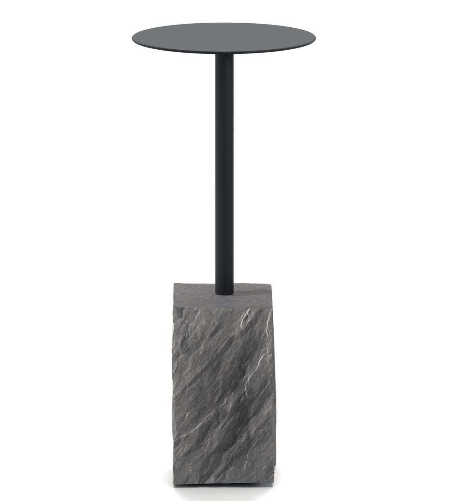 Product Featured