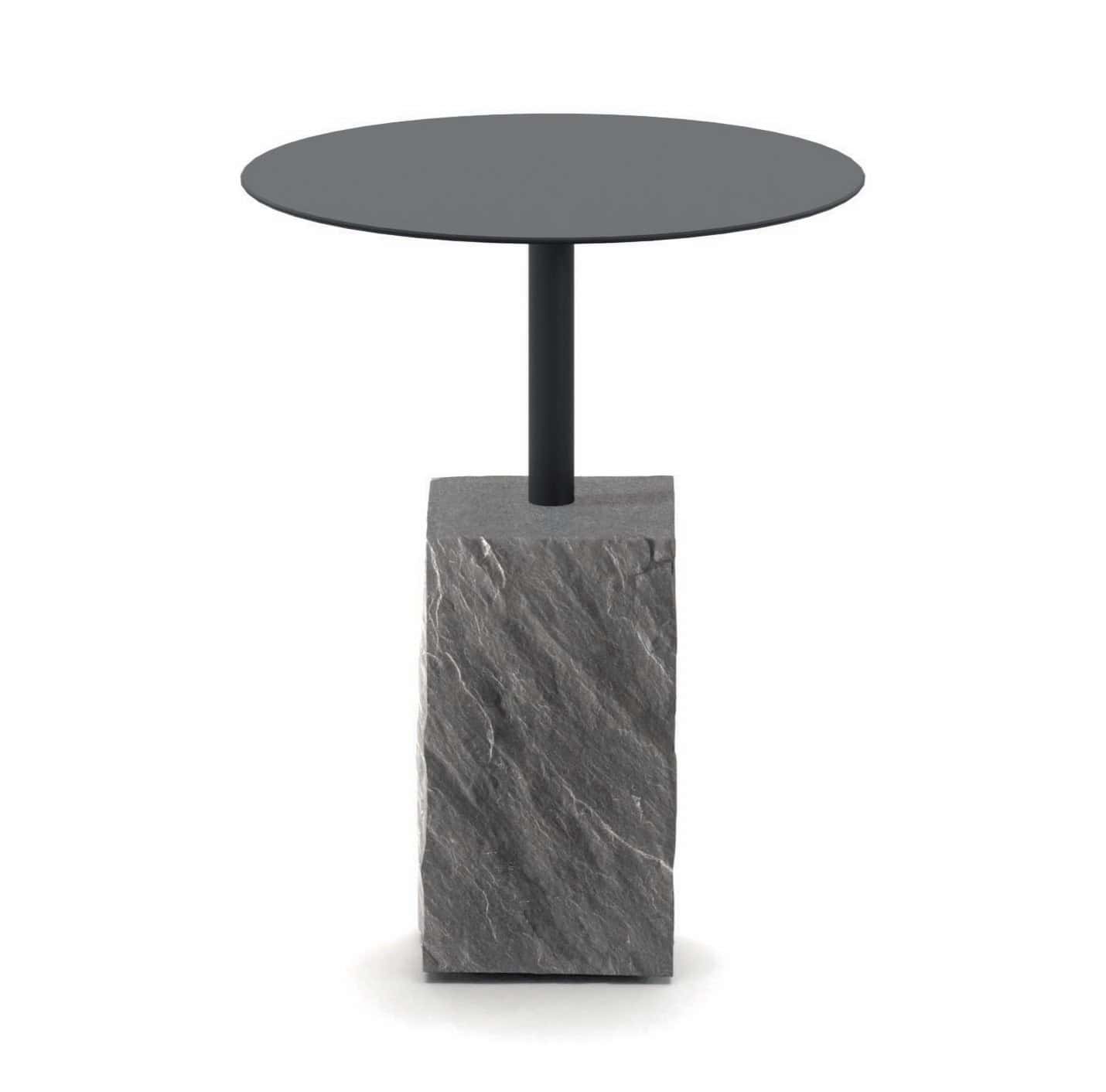 Product Featured
