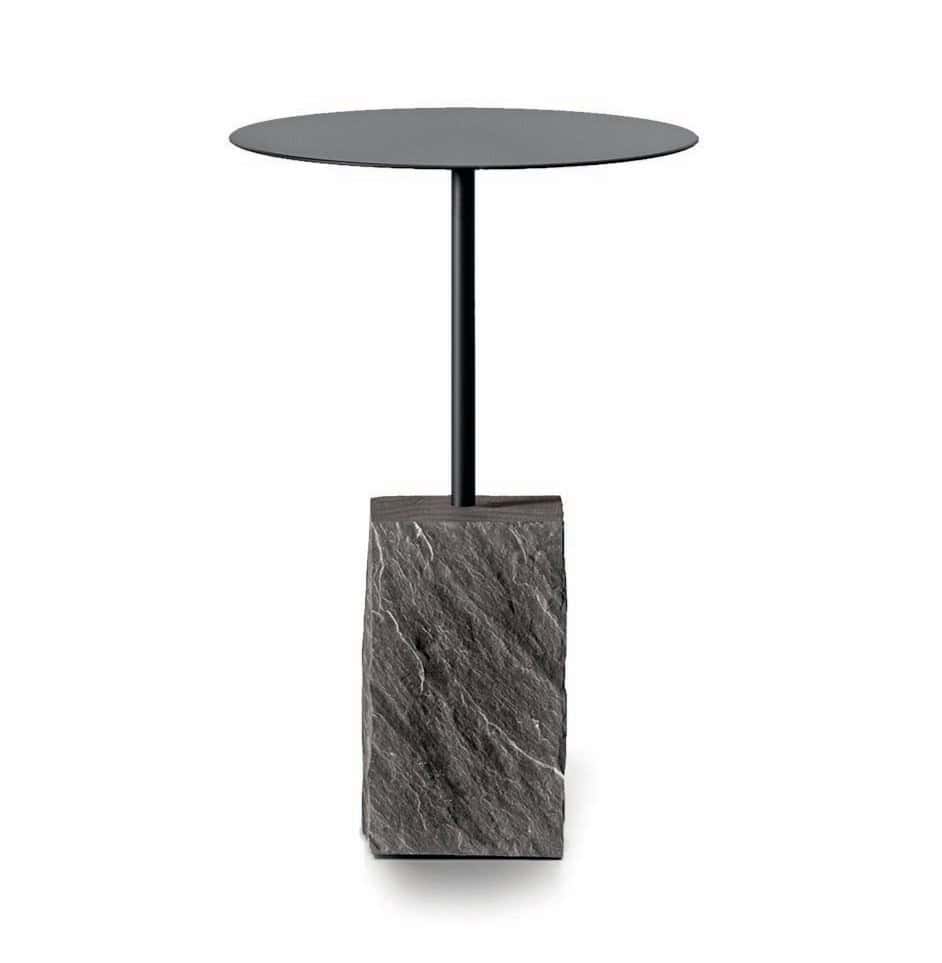 Product Featured