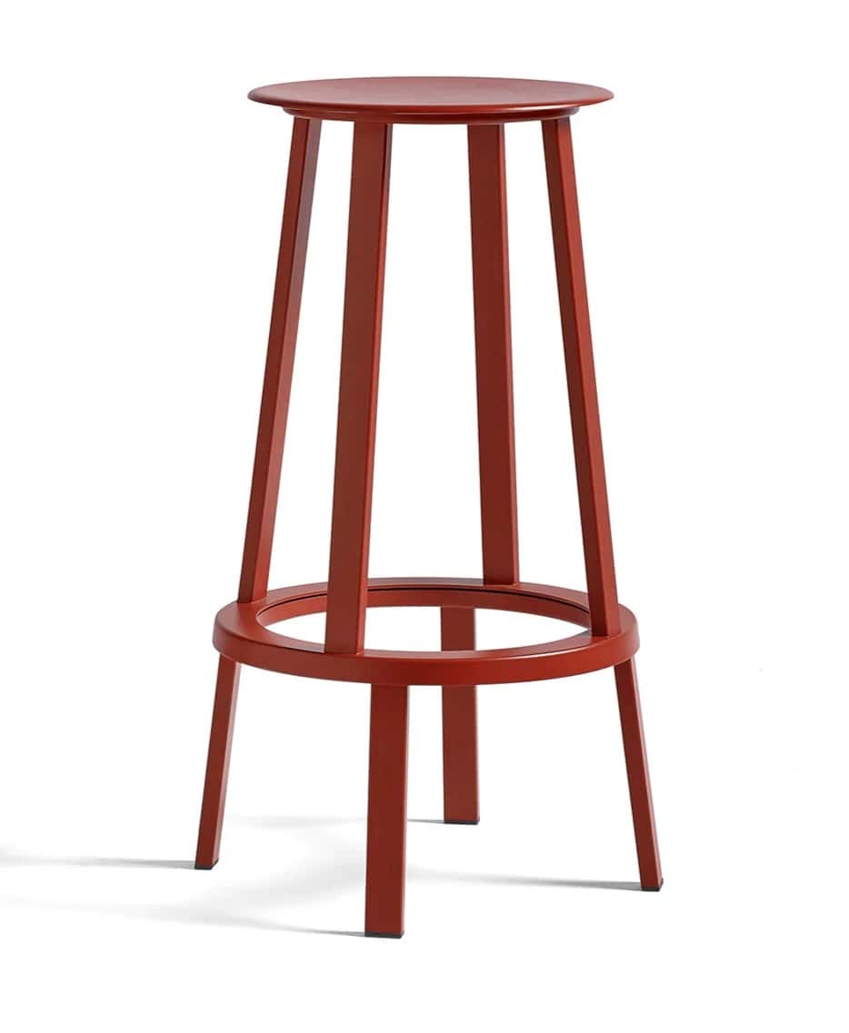 Product Featured