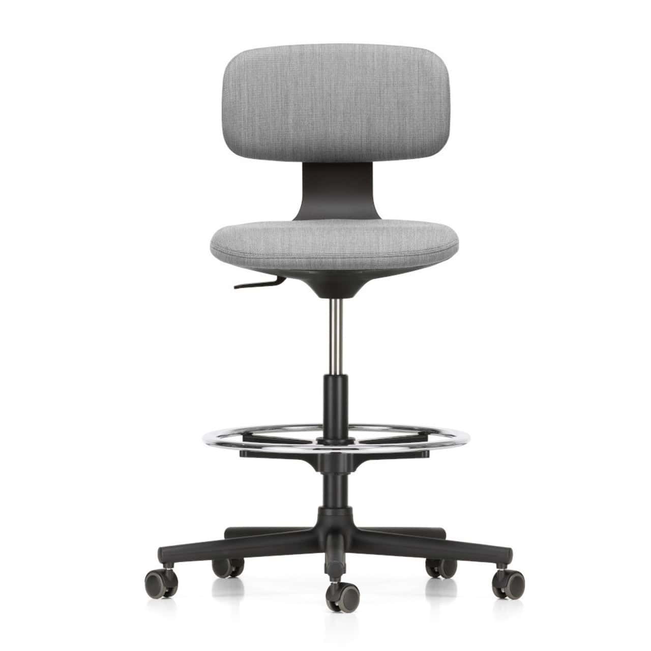 Product Featured