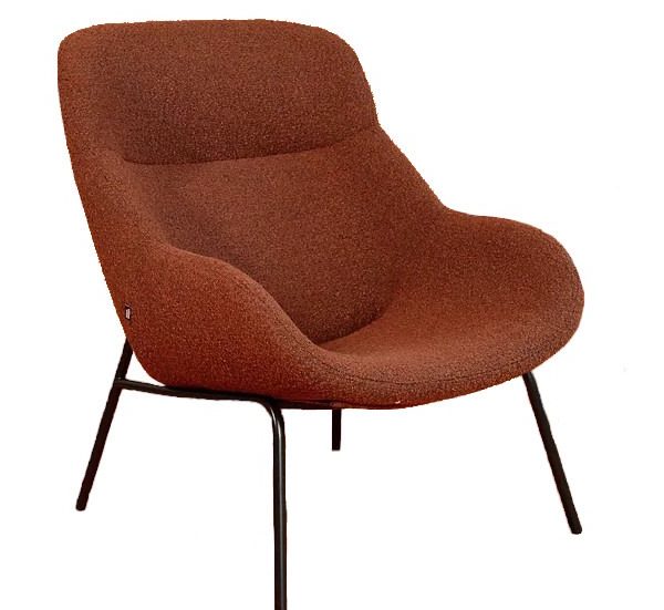 Product Featured