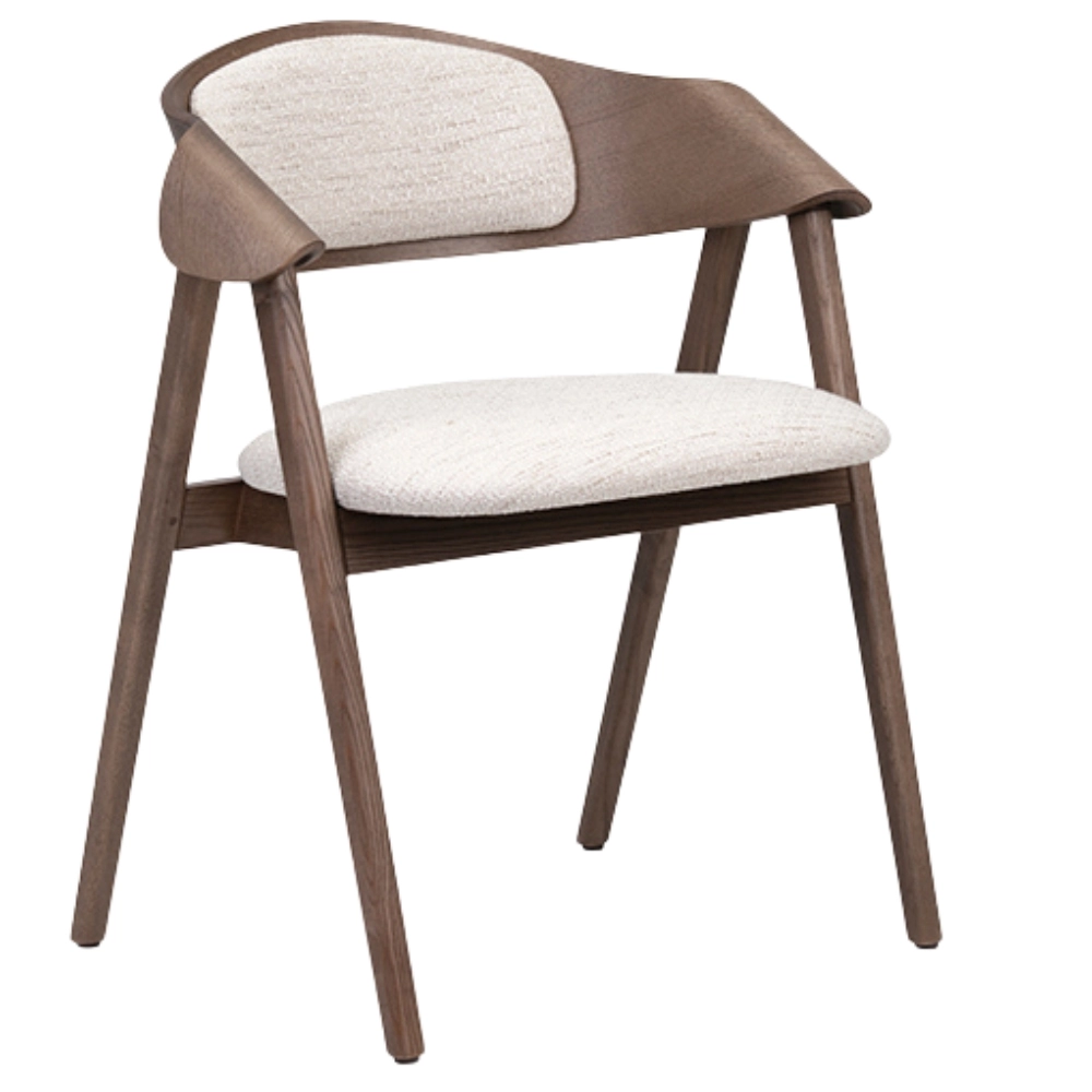 Product Featured