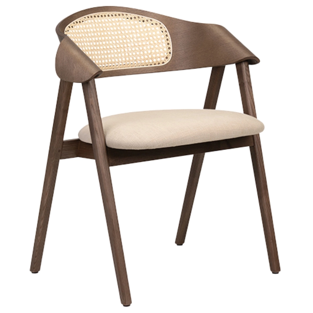 Product Featured