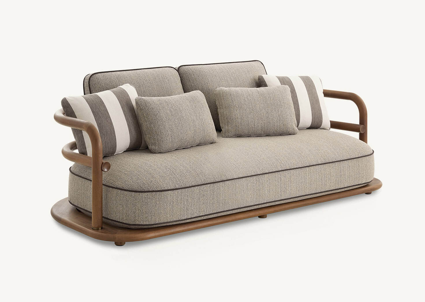 Product Featured