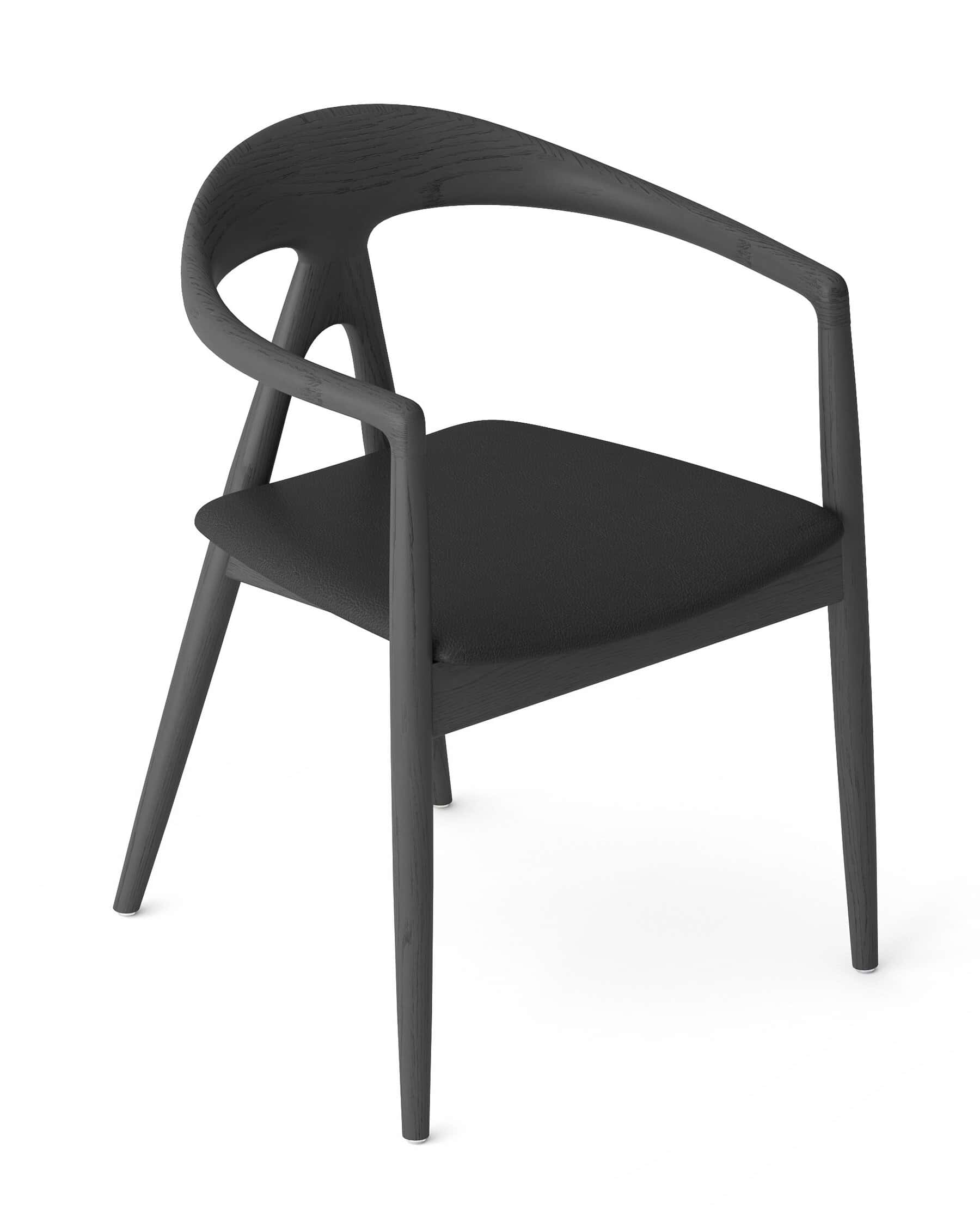 Product Featured