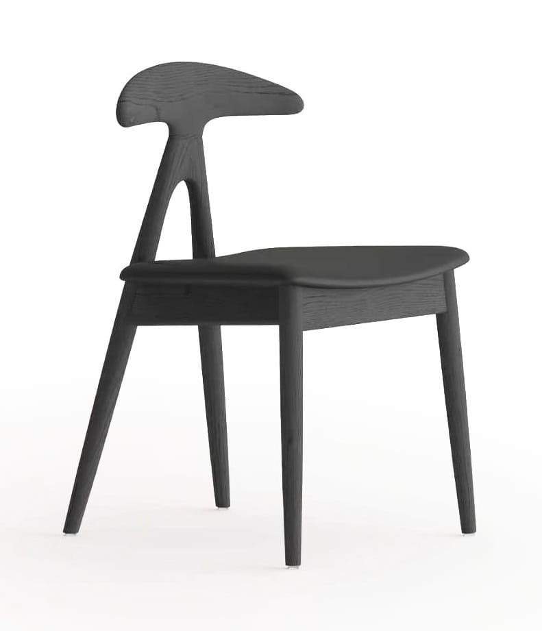 Product Featured
