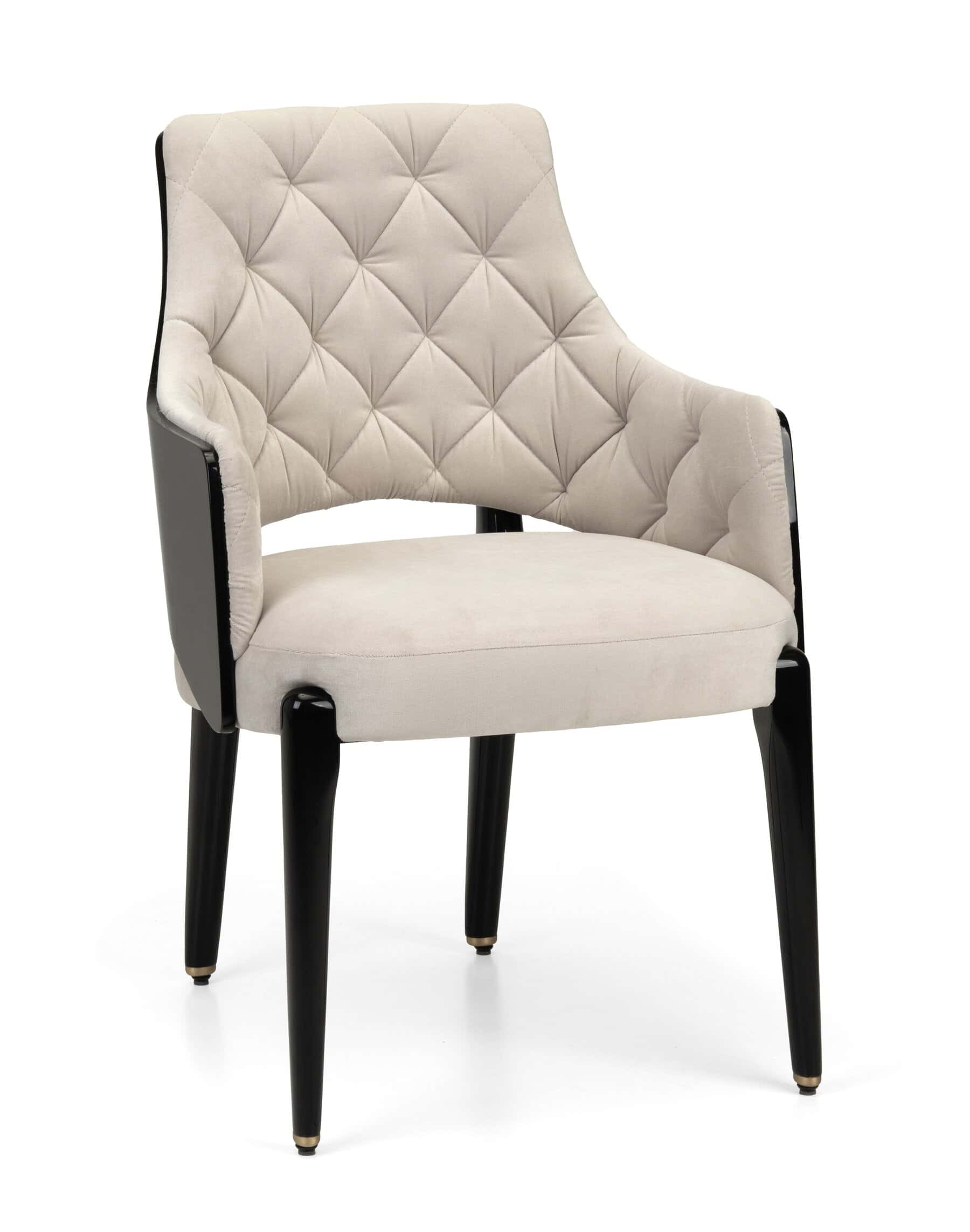 Product Featured