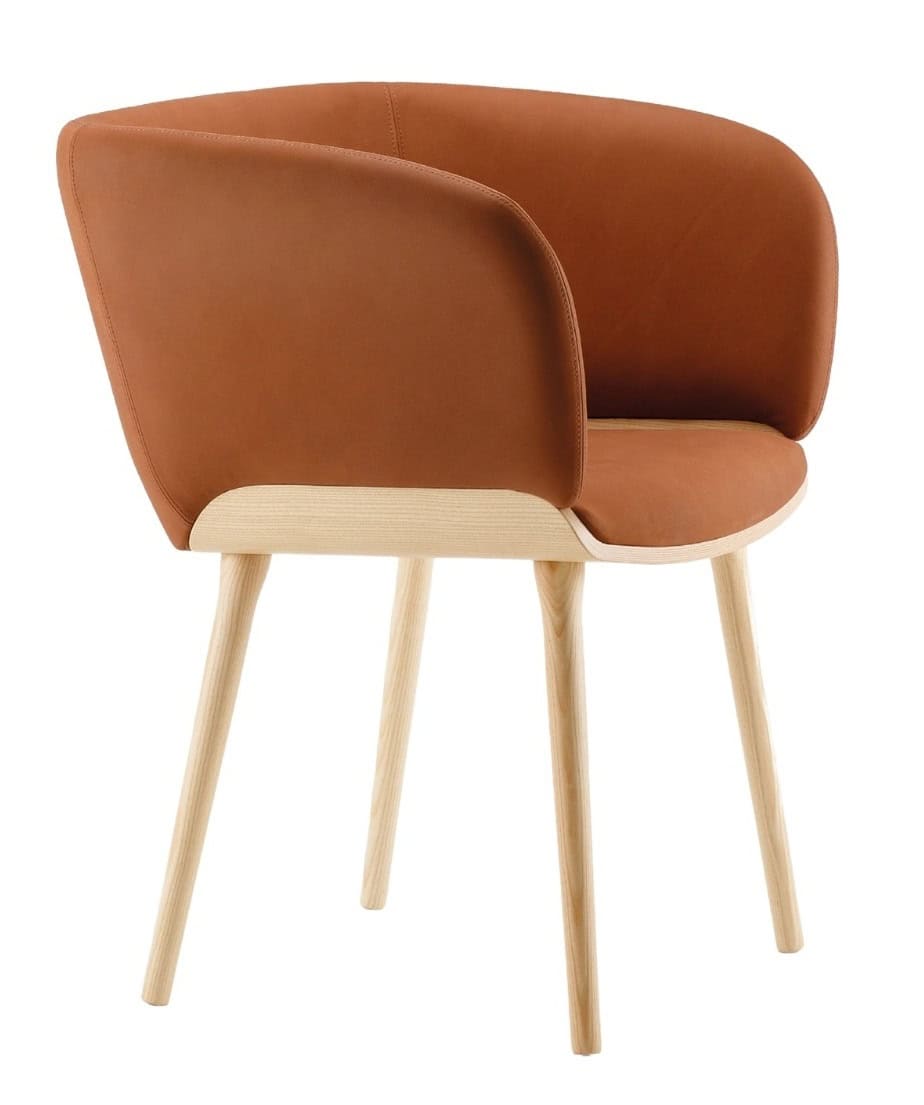 Product Featured