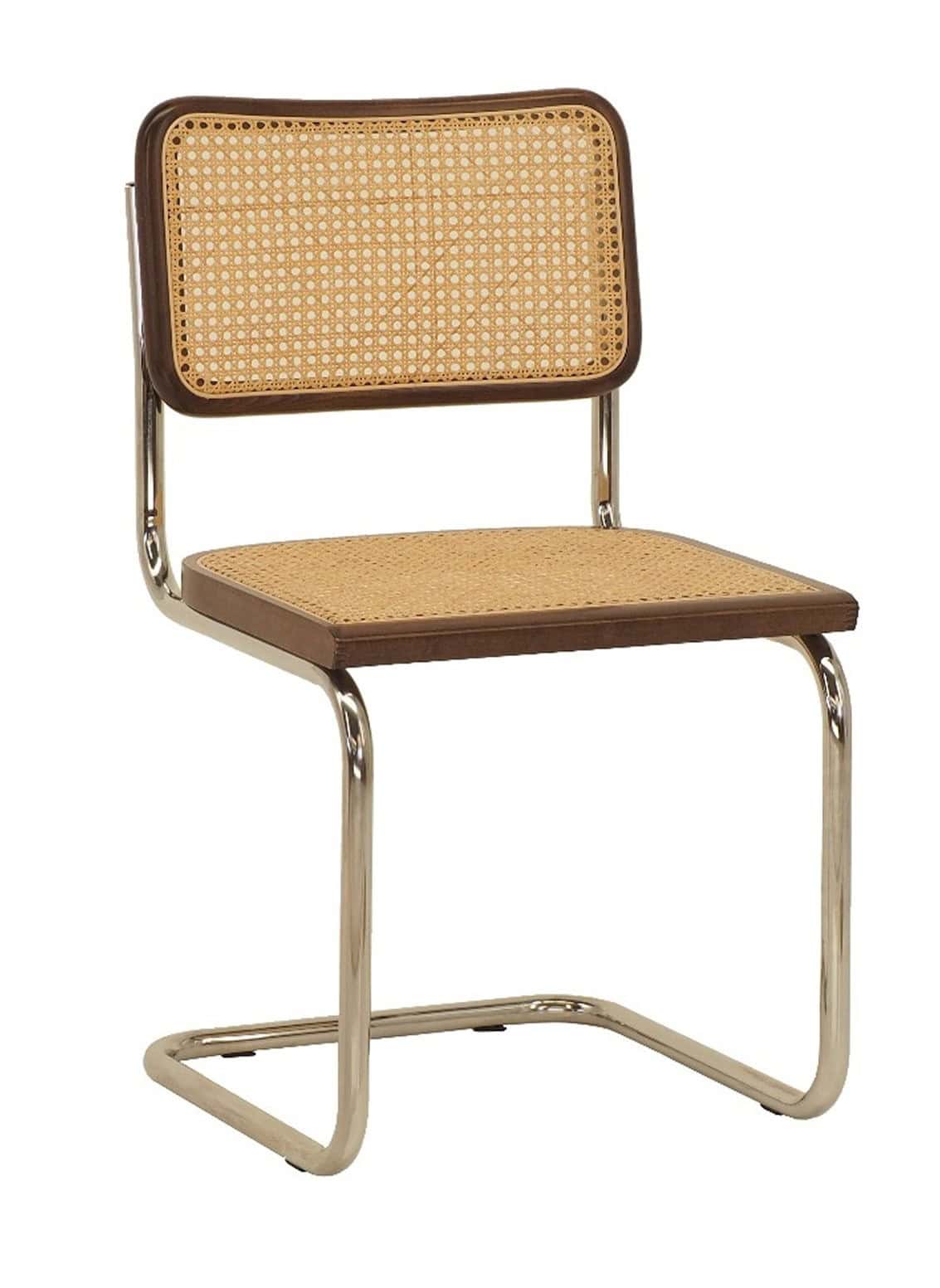 Product Featured