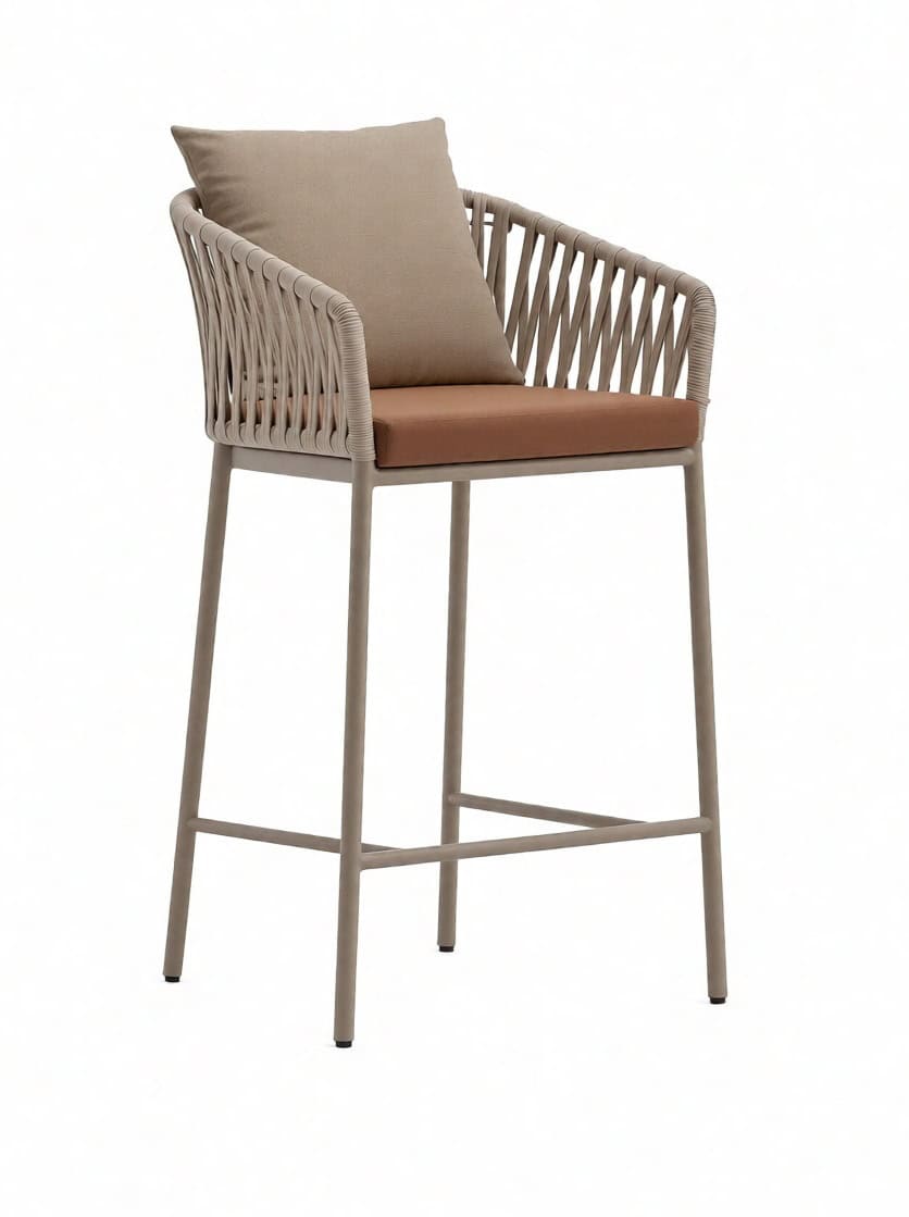 Product Featured