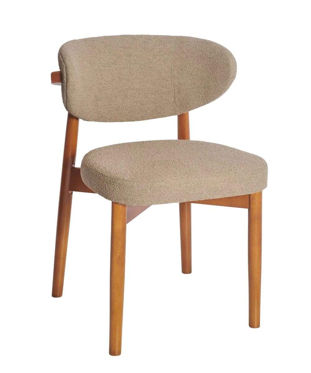 Product Featured