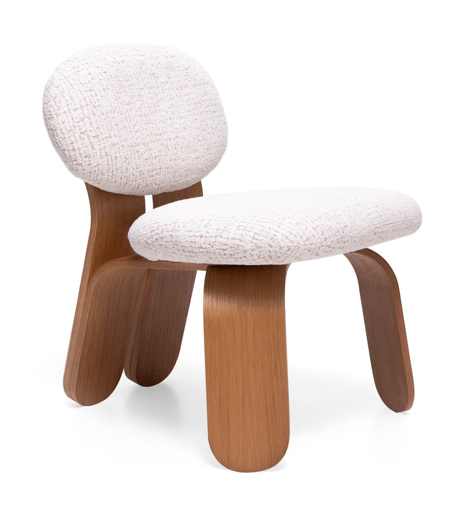 Product Featured
