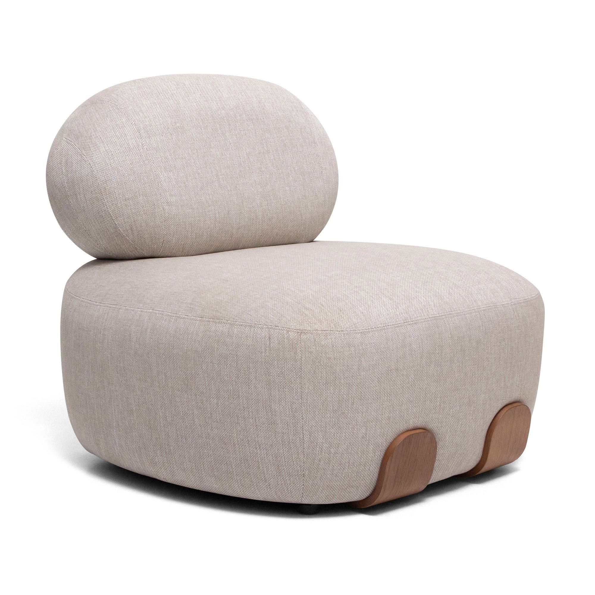 Product Featured
