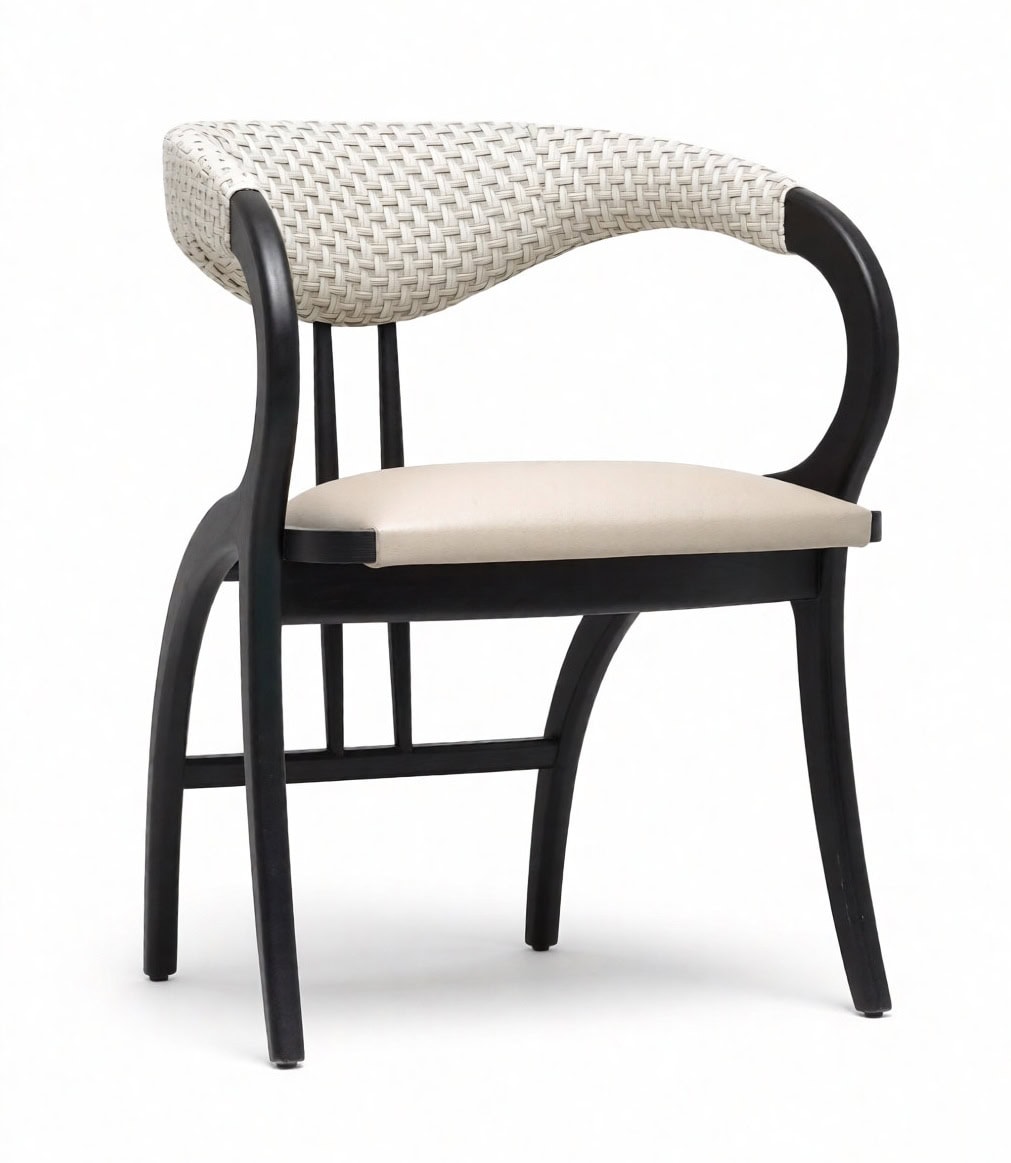 Product Featured
