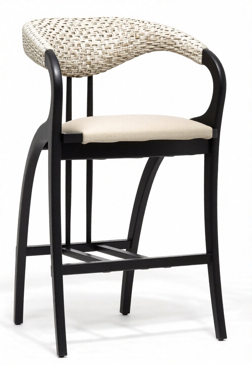 Product Featured