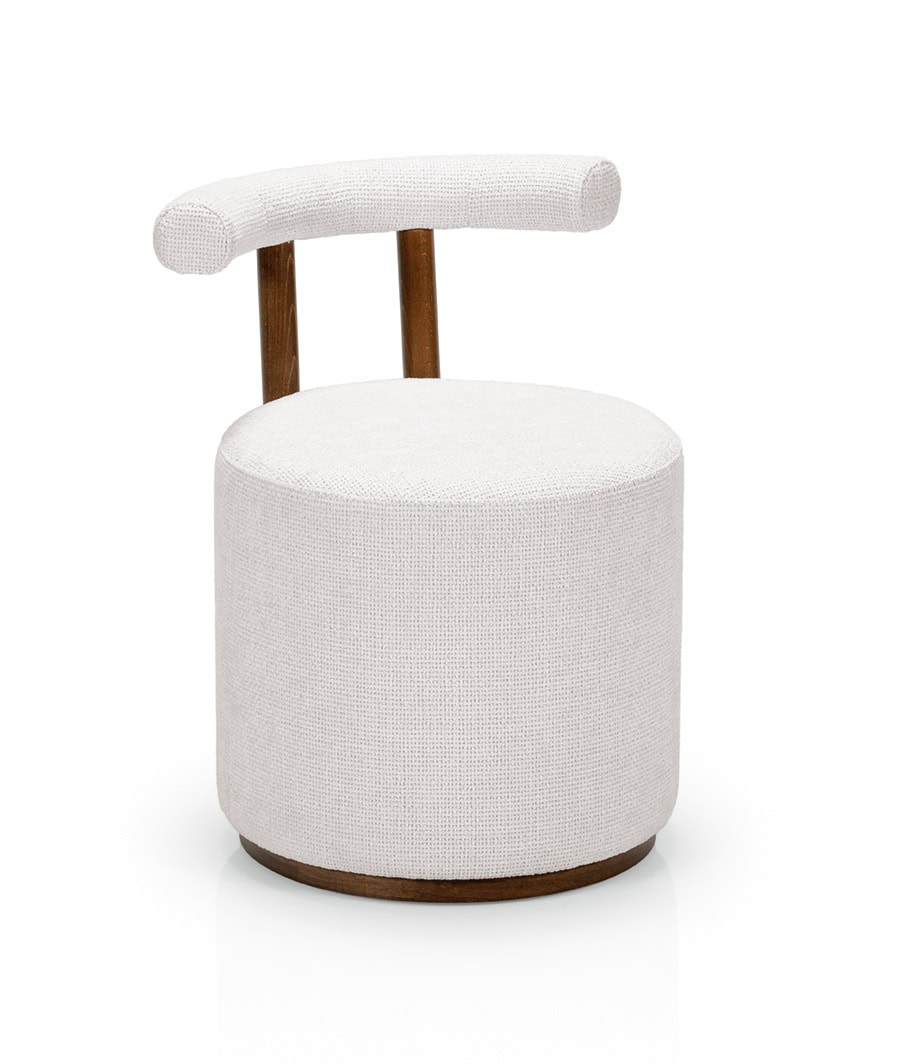 Product Featured